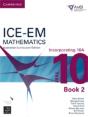 Ice-Em Mathematics Australian Curriculum Edition Year 10 Incorporating 10a Book 2 - Preview