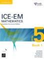 Ice-Em Mathematics Australian Curriculum Edition Year 5 Book 1 - Preview