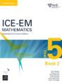 Ice-Em Mathematics Australian Curriculum Edition Year 5 Book 2 - Preview