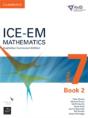 Ice-Em Mathematics Australian Curriculum Edition Year 7 Book 2 - Preview