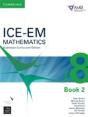 Ice-Em Mathematics Australian Curriculum Edition Year 8 Book 2 - Preview