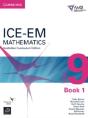 Ice-Em Mathematics Australian Curriculum Edition Year 9 Book 1 - Preview