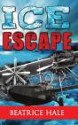 Ice Escape - Preview