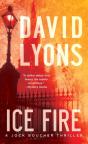 Ice Fire - Preview