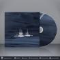 Ice Fleet - CD - Preview