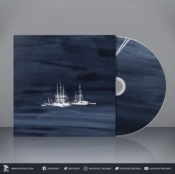 Capa do artigo Ice Fleet - CD