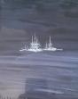 Ice Fleet - CD - Preview