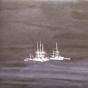 Ice Fleet - Vinil - Preview