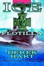 Ice Flotilla - Preview