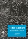 Ice For Martians