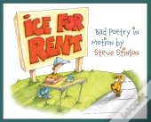 Ice For Rent