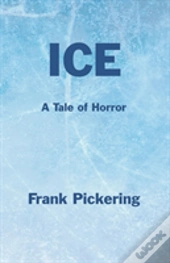 Ice