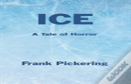 Ice