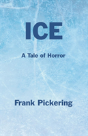 Ice - Preview