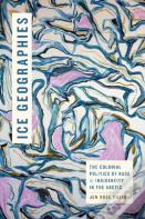 Ice Geographies