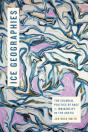 Ice Geographies - Preview