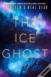 Ice Ghost
