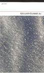 Ice - Preview