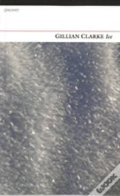 Capa do artigo Ice