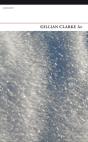 Ice - Preview