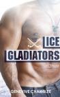 Ice Gladiators - Preview
