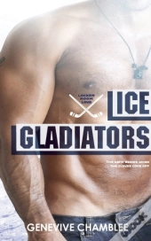 Ice Gladiators