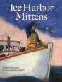 Ice Harbor Mittens - Preview