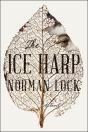 Ice Harp - Preview