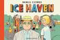 Ice Haven - Preview