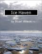 Ice Haven - Preview