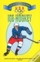 Ice Hockey