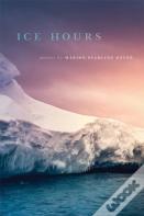 Ice Hours
