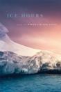 Ice Hours - Preview