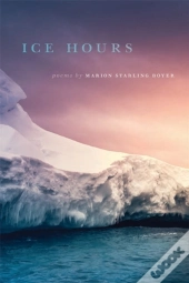 Ice Hours