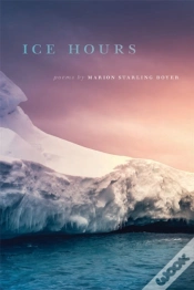 Capa do artigo Ice Hours