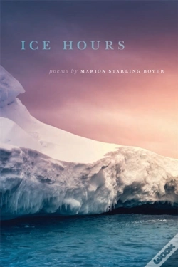 Capa do artigo Ice Hours