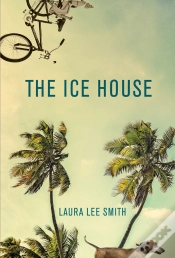 Capa do artigo Ice House