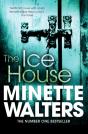 Ice House - Preview