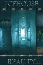 Ice House Reality - Preview