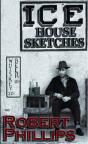 Ice House Sketches - Preview