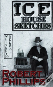 Capa do artigo Ice House Sketches