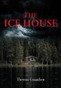 Ice House - Preview