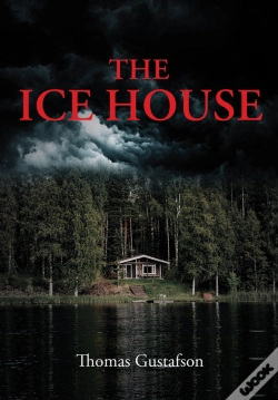 Capa do artigo Ice House