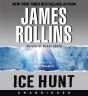Ice Hunt - Preview