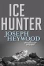 Ice Hunter - Preview