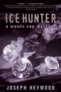 Ice Hunter - Preview