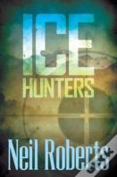 Ice Hunters