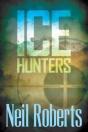 Ice Hunters - Preview