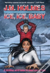 Ice, Ice, Baby