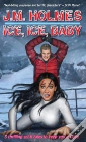 Ice, Ice, Baby